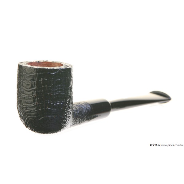 Castello Old Antiquari KK (口袋斗)