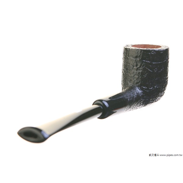 Castello Old Antiquari KK (口袋斗)