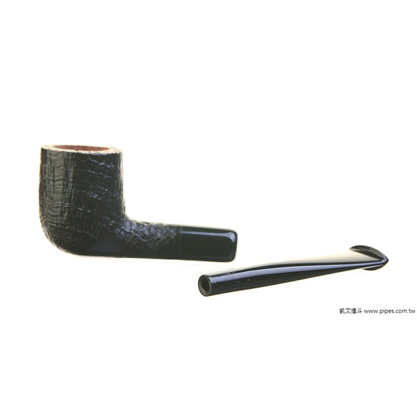 Castello Old Antiquari KK (口袋斗)