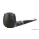 Dunhill White Spot Shell 5101