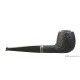 Dunhill White Spot Shell 5101