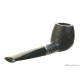 Dunhill White Spot Shell 5101