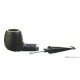 Dunhill White Spot Shell 5101
