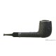 Dunhill White Spot Shell 4111