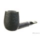 Dunhill White Spot Shell 4111