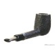 Dunhill White Spot Shell 4111