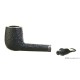 Dunhill White Spot Shell 4111