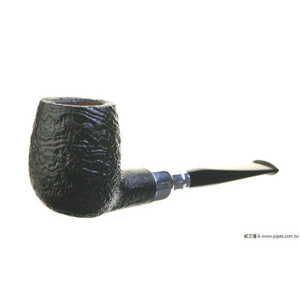 Chacom Spigot cspi06 