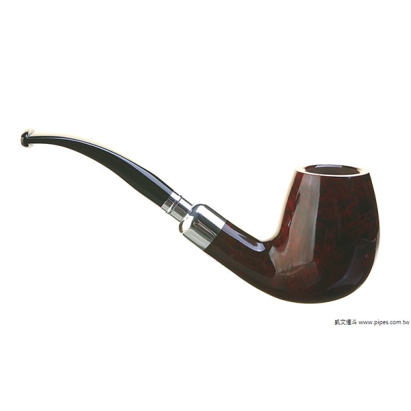 Chacom Spigot cspi09 