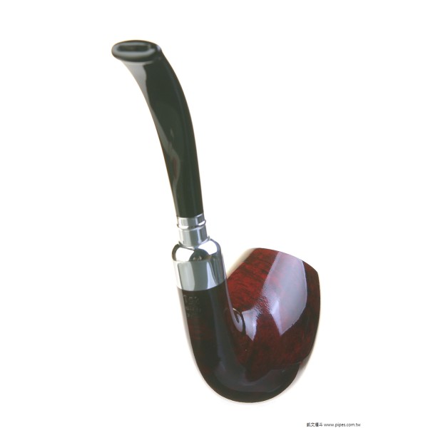 Chacom Spigot cspi09 