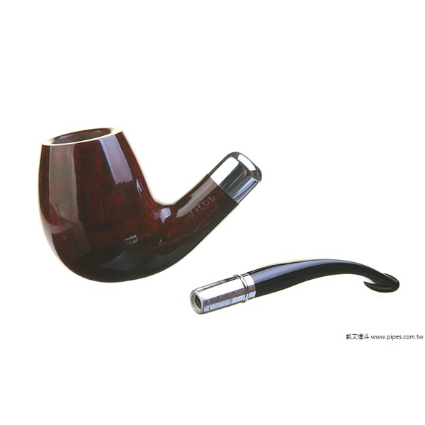 Chacom Spigot cspi09 