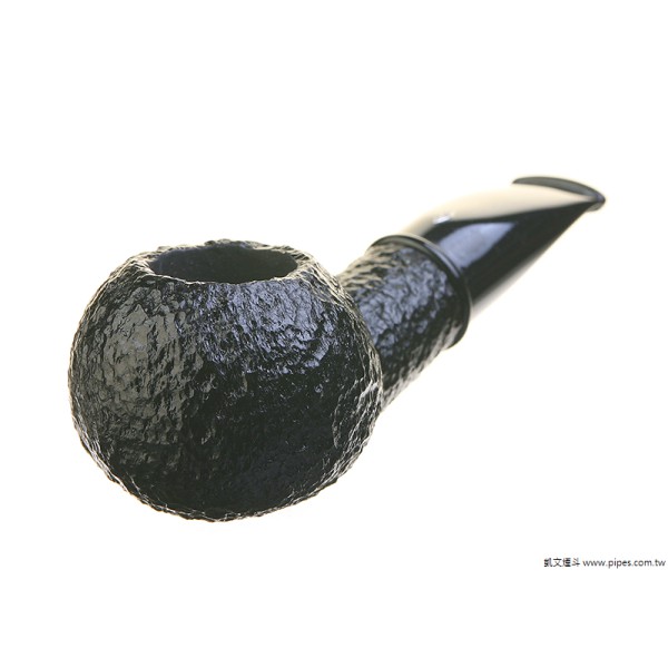 Savinelli Mini 321