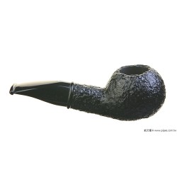 Savinelli Mini 321