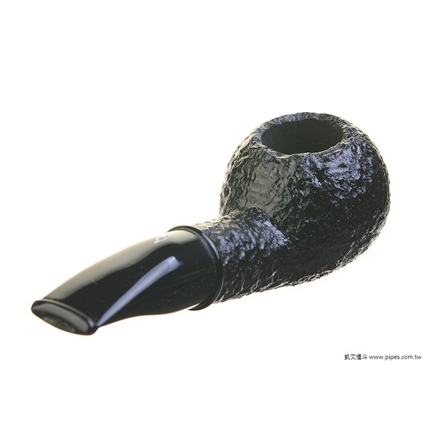 Savinelli Mini 321