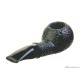 Savinelli Mini 321