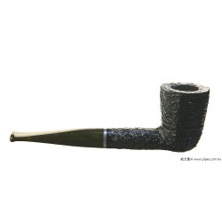 Savinelli Bosco 409