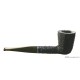 Savinelli Bosco 409
