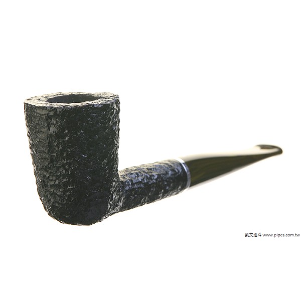 Savinelli Bosco 409