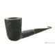 Savinelli Bosco 409