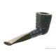 Savinelli Bosco 409