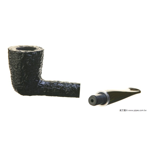 Savinelli Bosco 409