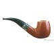Savinelli Foresta 616KS