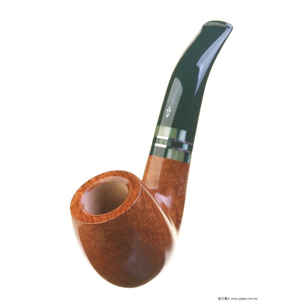Savinelli Foresta 616KS