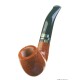 Savinelli Foresta 616KS