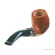 Savinelli Foresta 616KS
