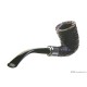 Peterson Irish Made Army Rusticated 128