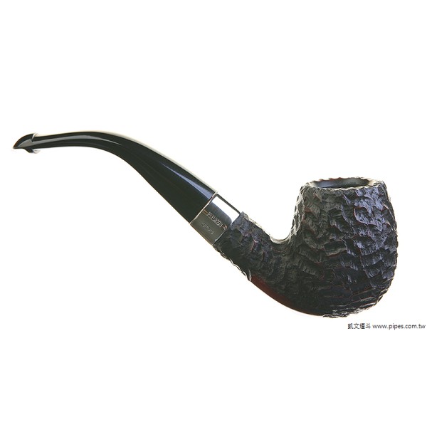 Peterson St. Patrick's Day 2025 69 