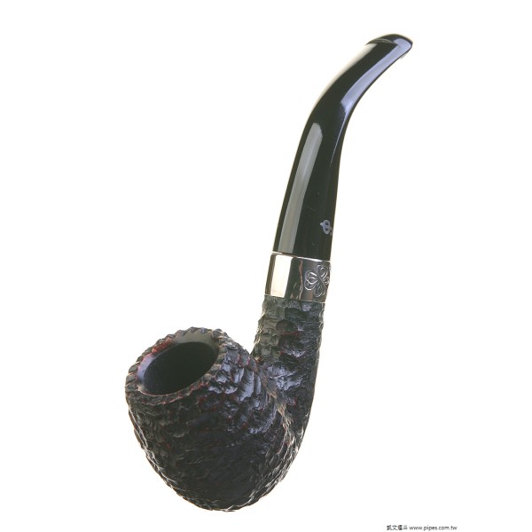 Peterson St. Patrick's Day 2025 69 