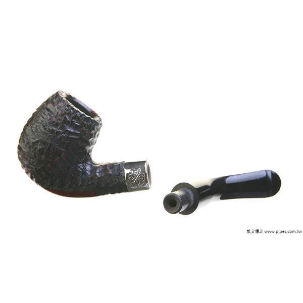 Peterson St. Patrick's Day 2025 69 