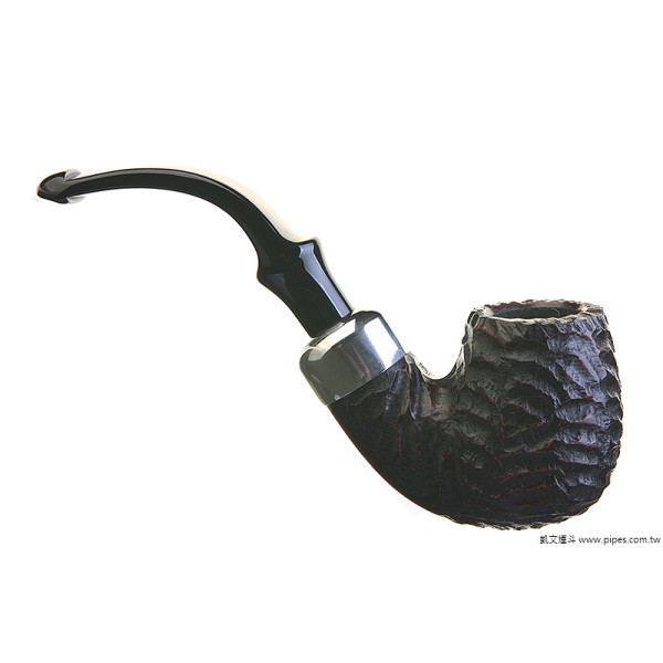 Peterson System Standard 312