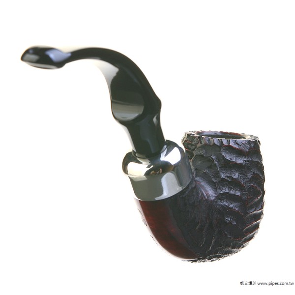 Peterson System Standard 312