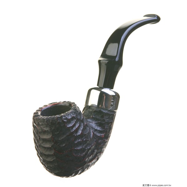 Peterson System Standard 312