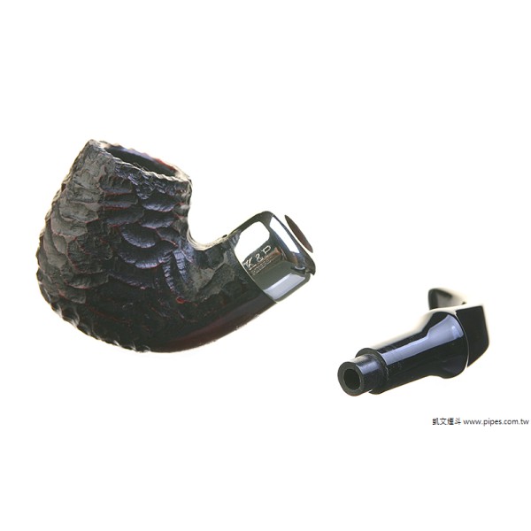 Peterson System Standard 312