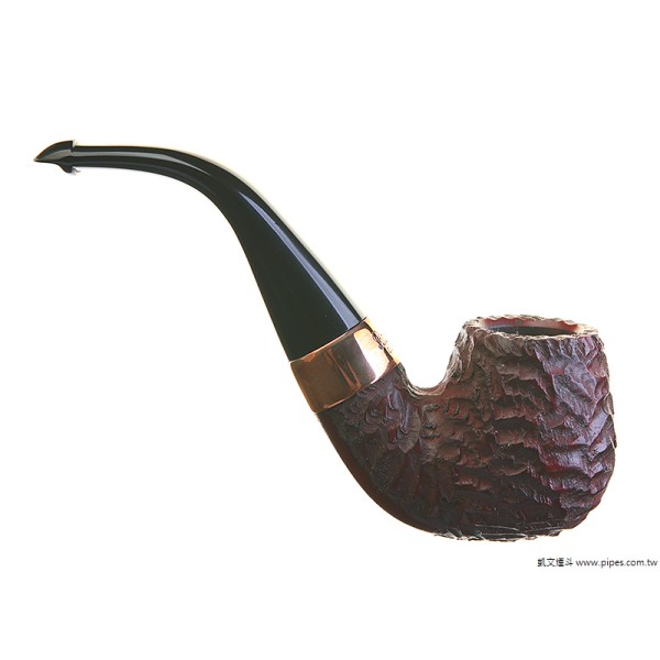 Peterson Christmas 2025 221