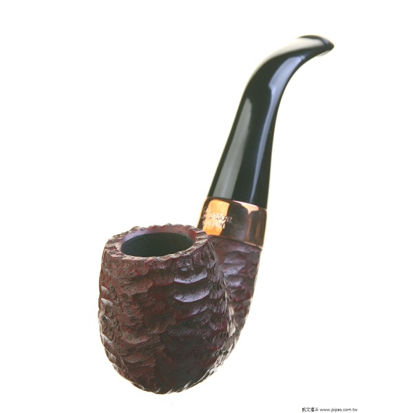 Peterson Christmas 2025 221