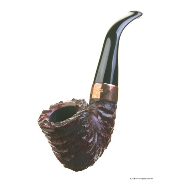 Peterson Christmas 2025 05