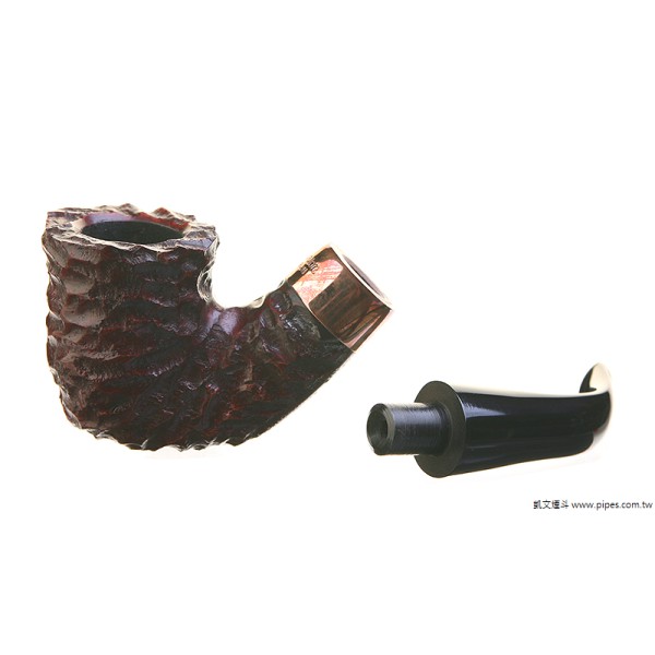 Peterson Christmas 2025 05