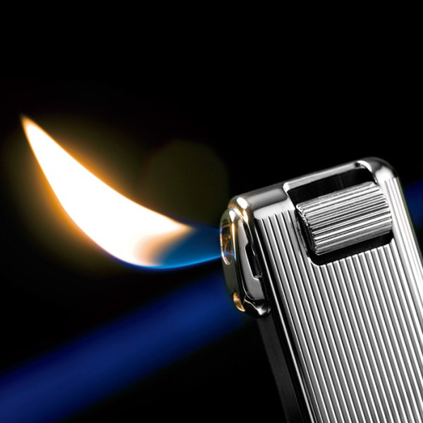 IM Corona Pipe Master 33-9535