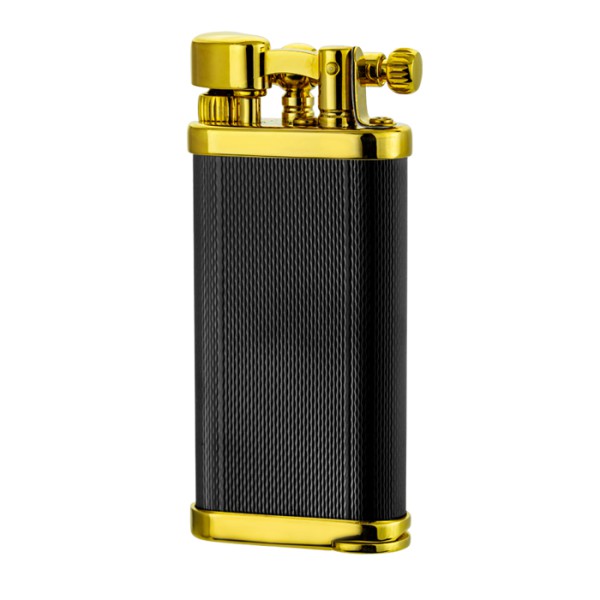 IM Corona Old Boy 64-9211G