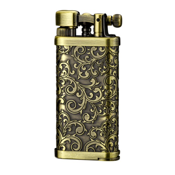 IM Corona Old Boy 64-2525