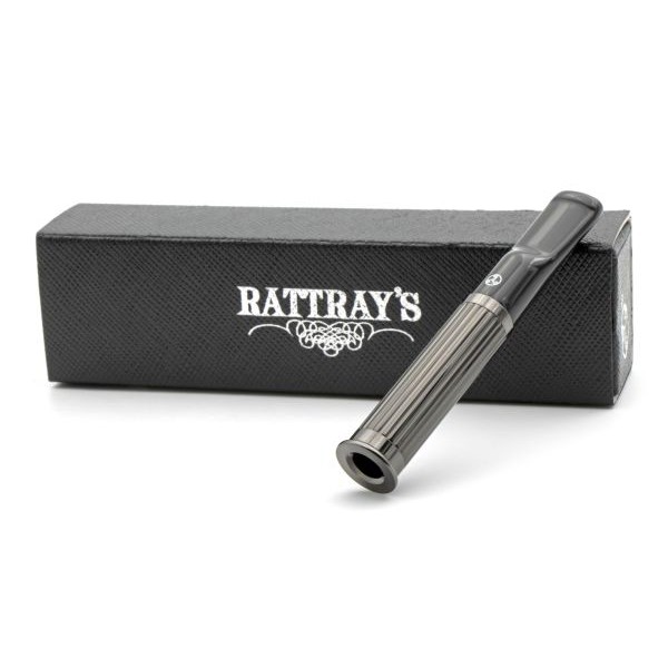 Rattray's Tuby Gun Stripes 煙嘴