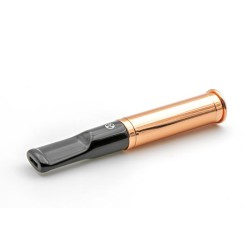 Rattray's Tuby Rose Gold 煙嘴