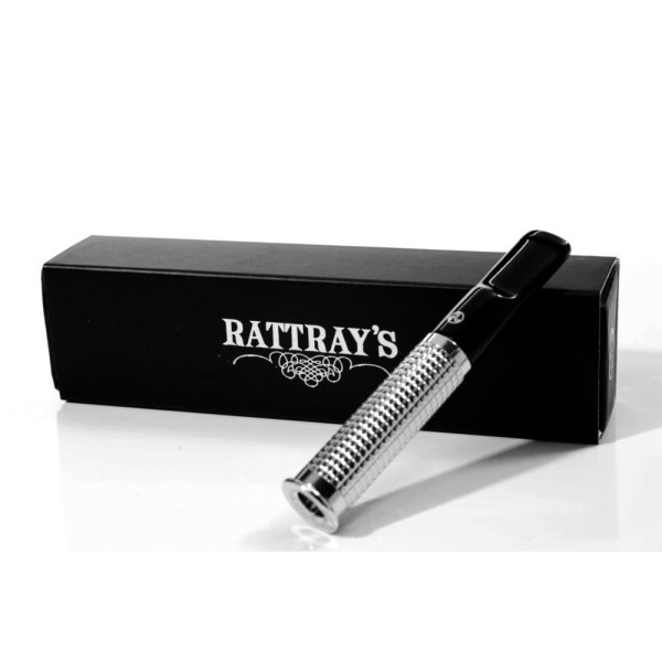 Rattray's Tuby Corn 煙嘴