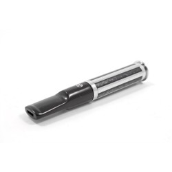 Rattray's Tuby Marble Grey 煙嘴