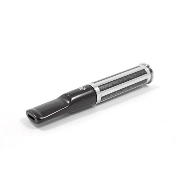 Rattray's Tuby Marble Grey 煙嘴