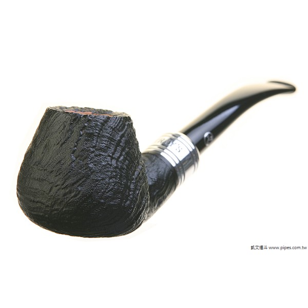 Rattray's Newcastle 噴沙 4